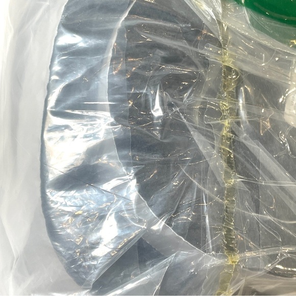 Foam Tape 1x1 inch Insulation Padding - Picture 6 of 8